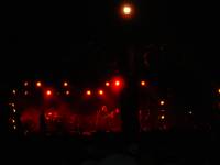DSC00575 Interpol