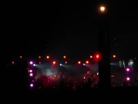 DSC00586 Interpol
