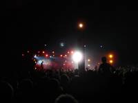 DSC00589 Interpol