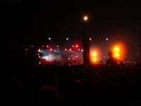 DSC00590 Interpol