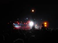 DSC00591 Interpol