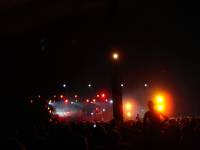 DSC00593 Interpol