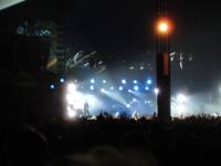 DSC00598 Interpol