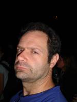 DSC00607 