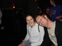 DSC01192 