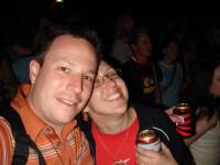 DSC01217 