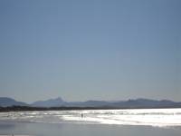 DSC01335 On the beach
