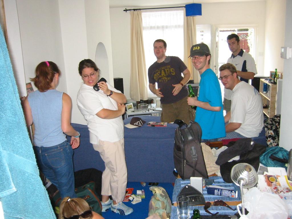 106-0603_IMG