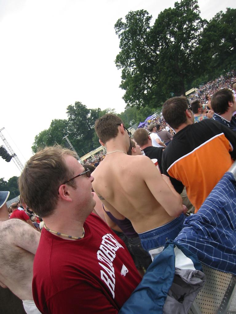 106-0667_IMG