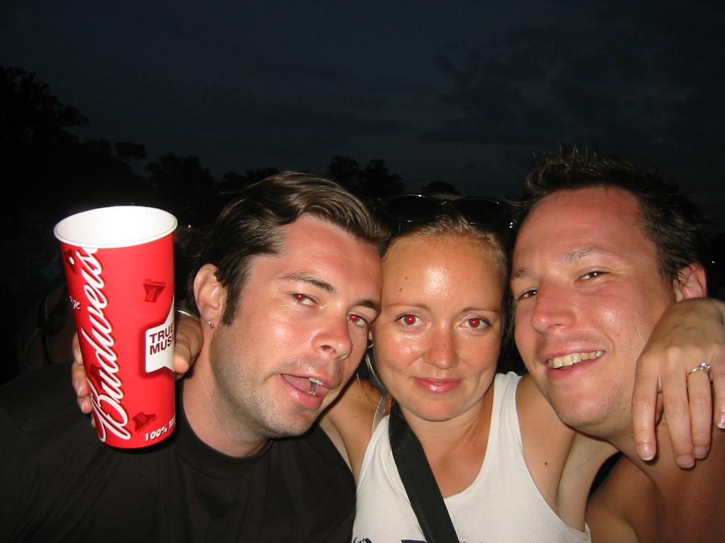 106-0678_IMG
