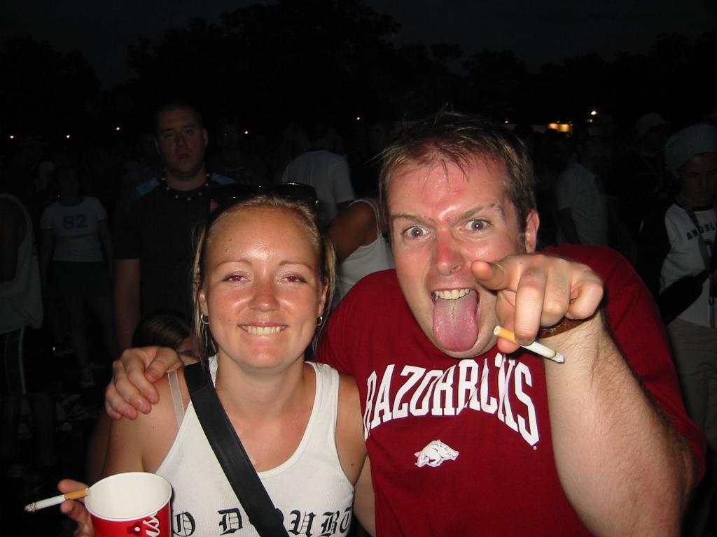 106-0682_IMG
