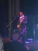 FunLovinCriminals