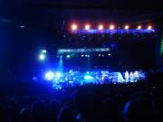 DSC04888 