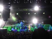 DSC04889 