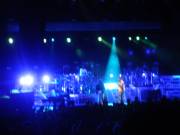 DSC04890 