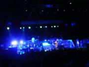 DSC04891 