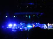 DSC04892 