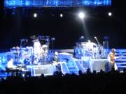DSC04893 