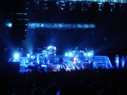 DSC04895 