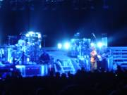 DSC04896 