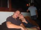 190-9042_IMG