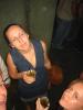 190-9052_IMG