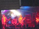 190-9060_IMG