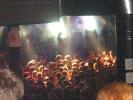 190-9063_IMG