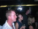 190-9064_IMG