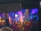 190-9073_IMG