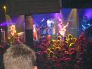 190-9074_IMG