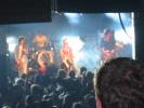 190-9084_IMG