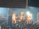 190-9089_IMG
