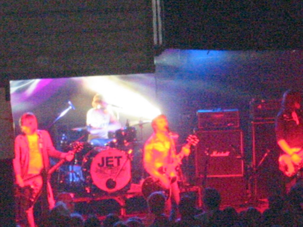 190-9060_IMG