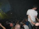117-1742_IMG