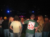 209-0975_IMG 
