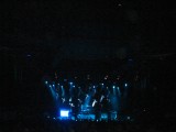 209-0995_IMG 