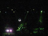 210-1018_IMG 