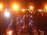 210-1024_IMG 