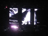 210-1027_IMG 