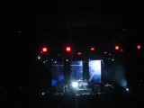 210-1030_IMG 