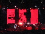 210-1032_IMG 
