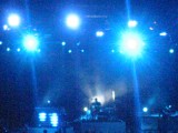 210-1034_IMG 