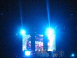 210-1035_IMG 