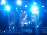 210-1038_IMG 