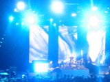 210-1039_IMG 