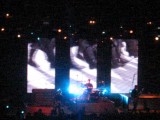 210-1040_IMG 