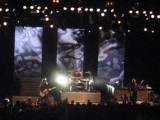 210-1047_IMG 