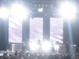 210-1050_IMG 