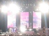 210-1056_IMG 